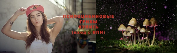 мескалин Алзамай