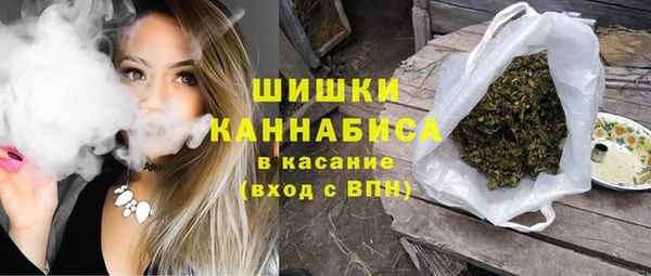 ПСИЛОЦИБИНОВЫЕ ГРИБЫ Каменногорск