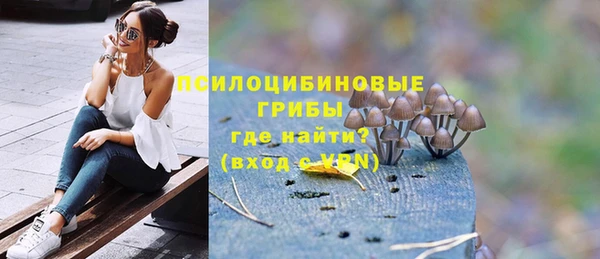 бошки Алексеевка