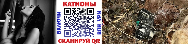 Меф mephedrone  даркнет сайт  Стародуб 