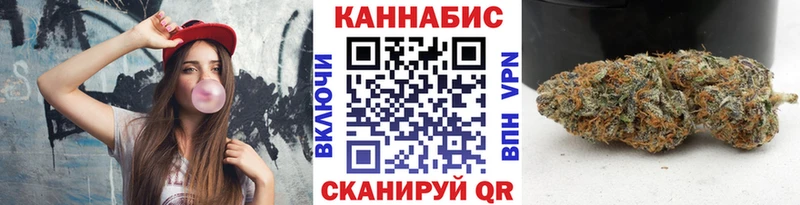 Конопля SATIVA & INDICA Стародуб